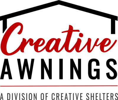 CreativeAwningsTight