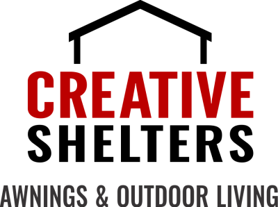 Creative Shelters – Awnings & Outdoor Living